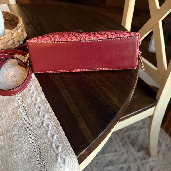 Coach Madi Crossbody Bag - Picture 3 of 9